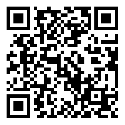 1751712190332932.png 附件.png