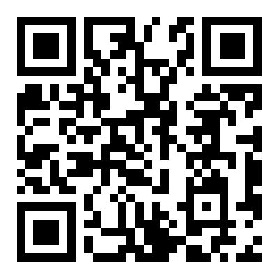 1757647358523788.png 附件1 洛阳市2025年公开选调公务员职位表.png